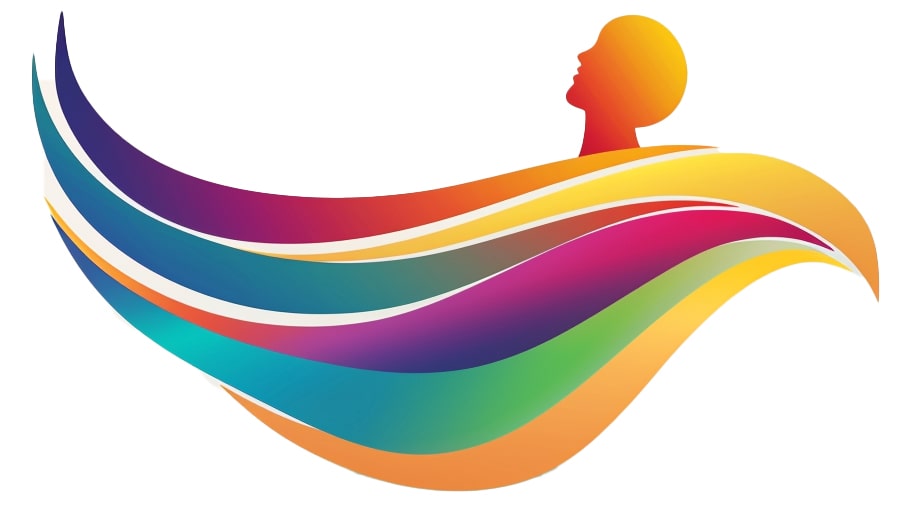 massage_icon-min Massagepraktiker