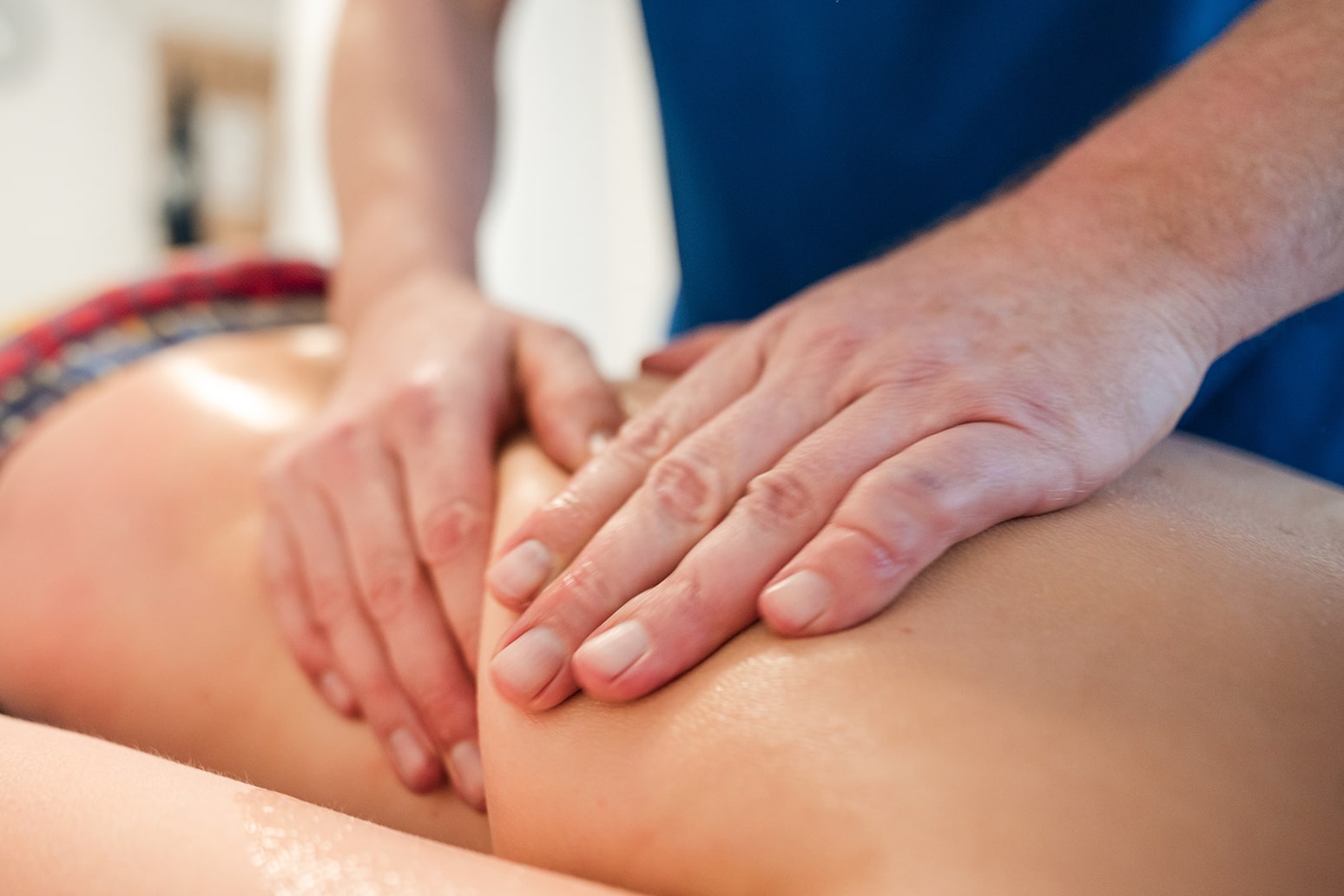 sd-massage